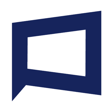 피오르에듀 로고